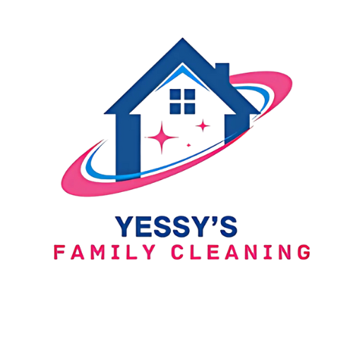 Yessy Family Cleaning